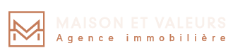 Maison et valeurs