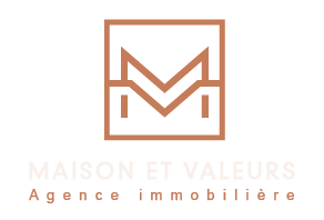 Maison et valeurs