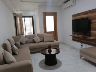 WhatsApp-Image-2026-05-19-at-15.48.38-2