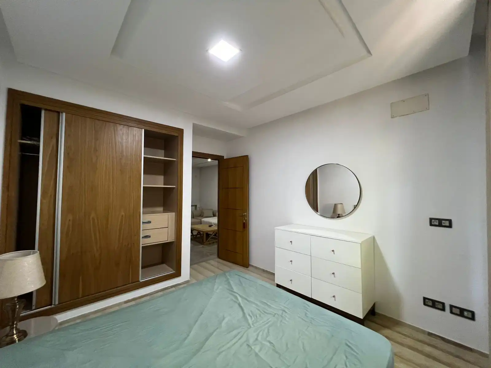 chambre-1