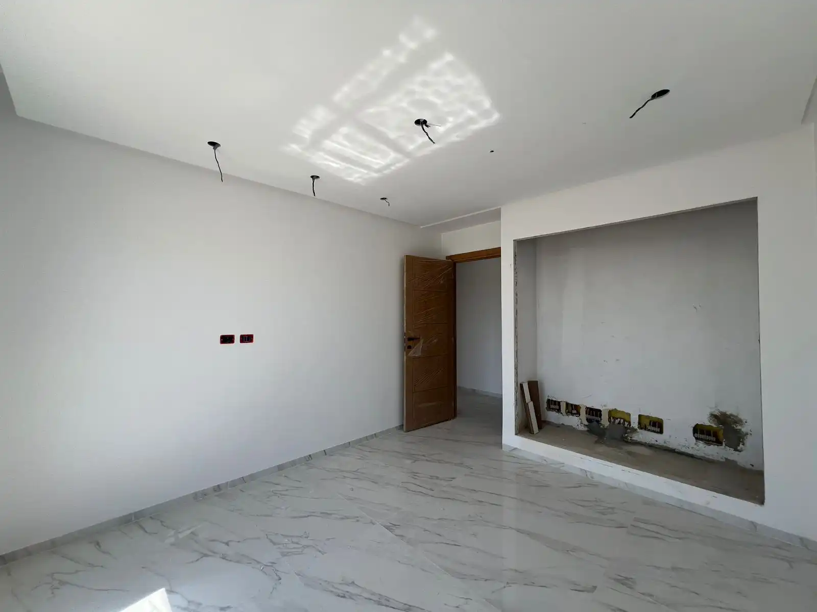 chambre-2-1