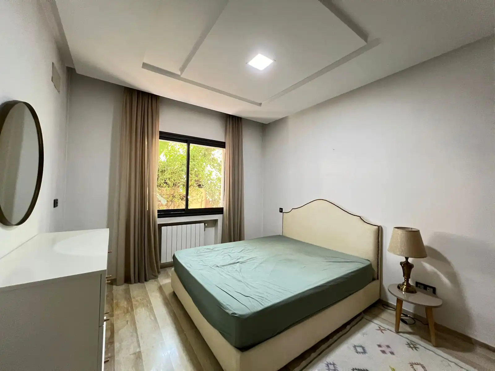 chambre-2