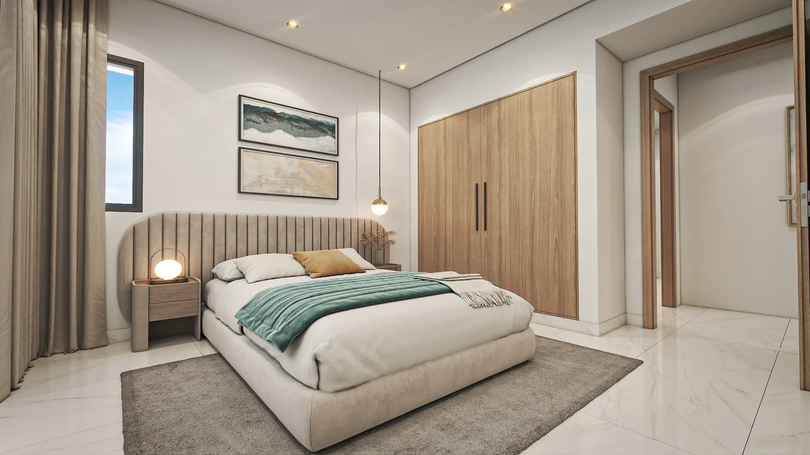 chambre-4