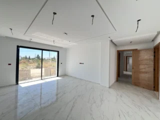 piece-de-reception
