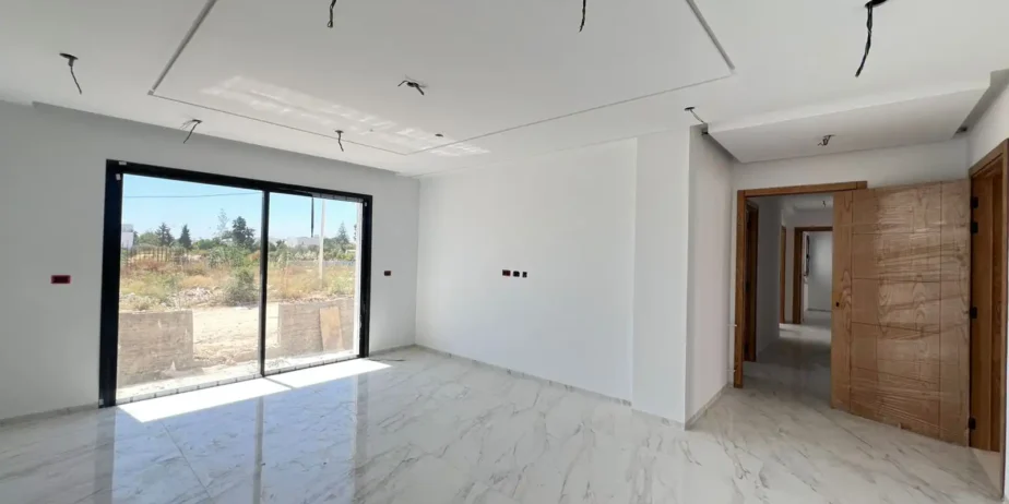 piece-de-reception