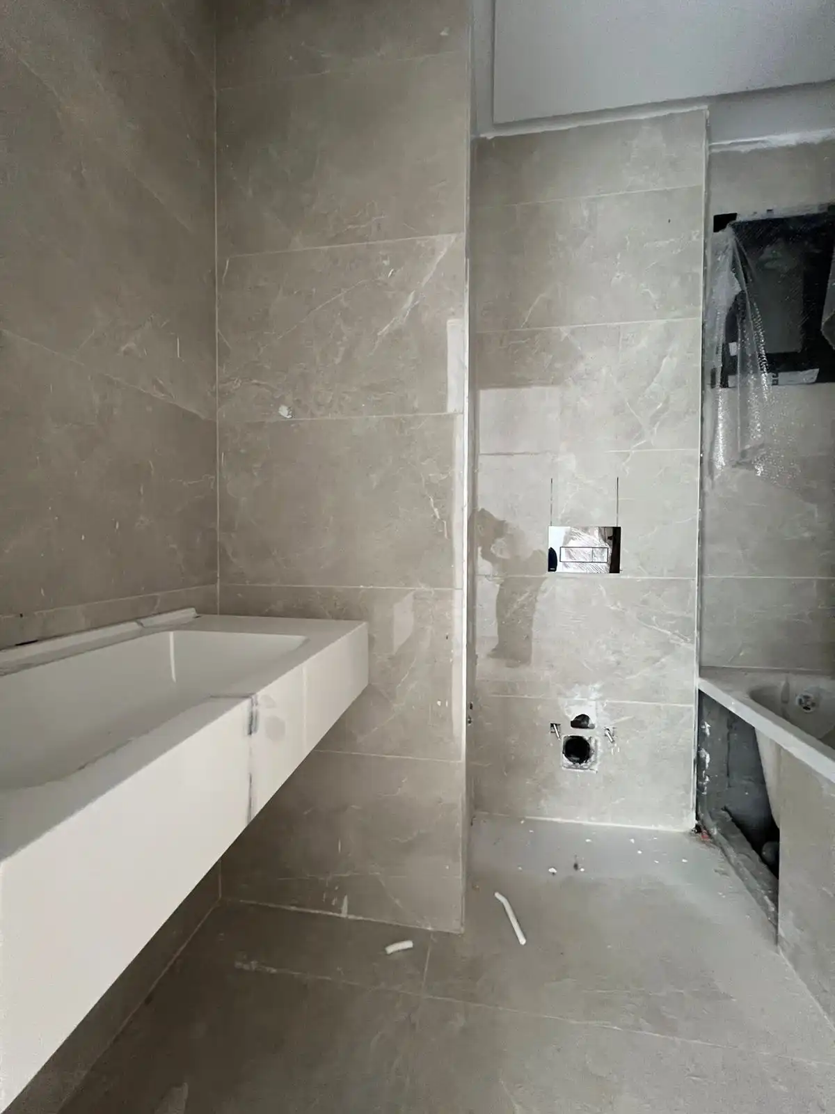 salle-de-bain
