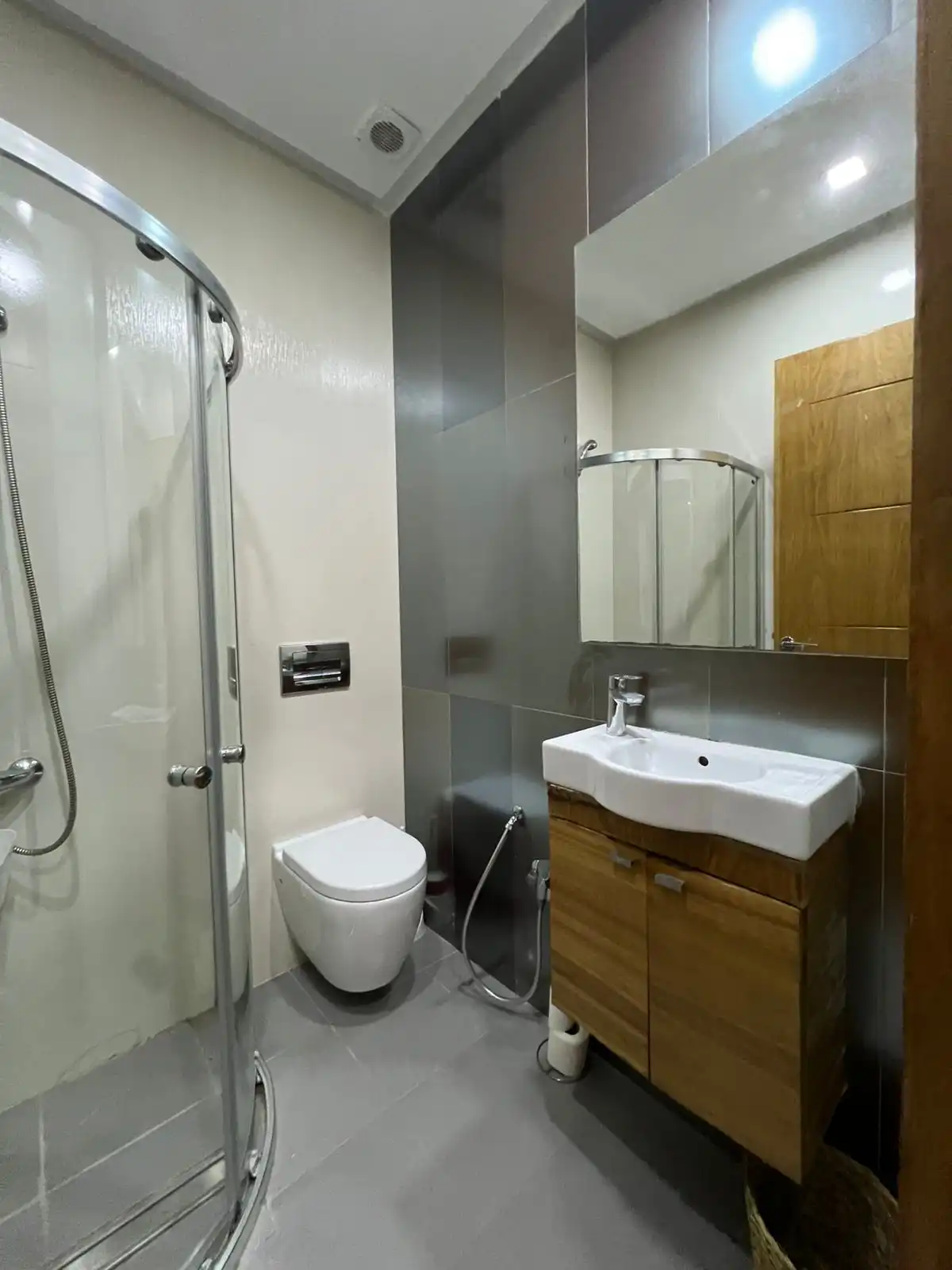 salle-de-douche-2