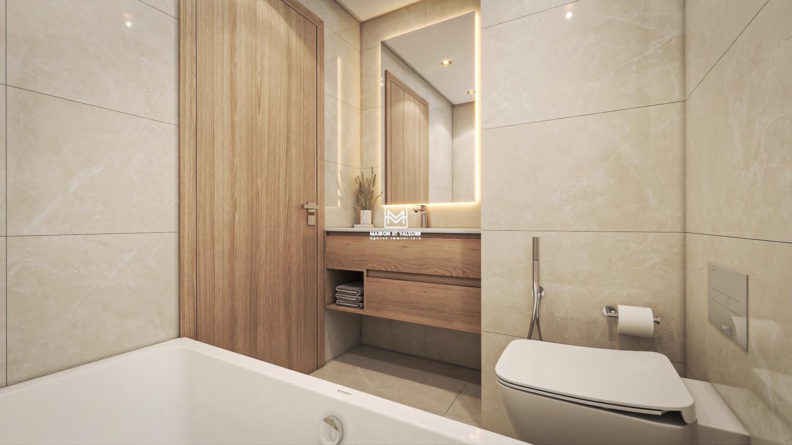 salle-de-douche