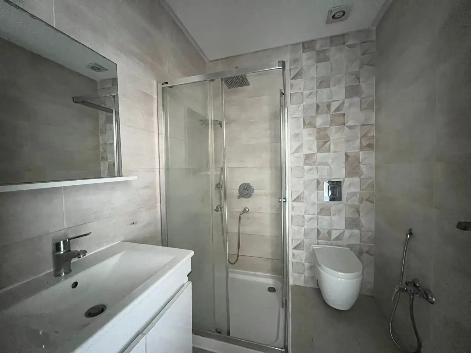 salle-de-douche