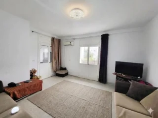 salon-2-1