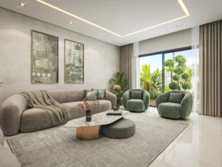 salon-2