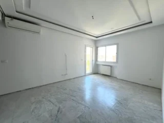 salon-3-1