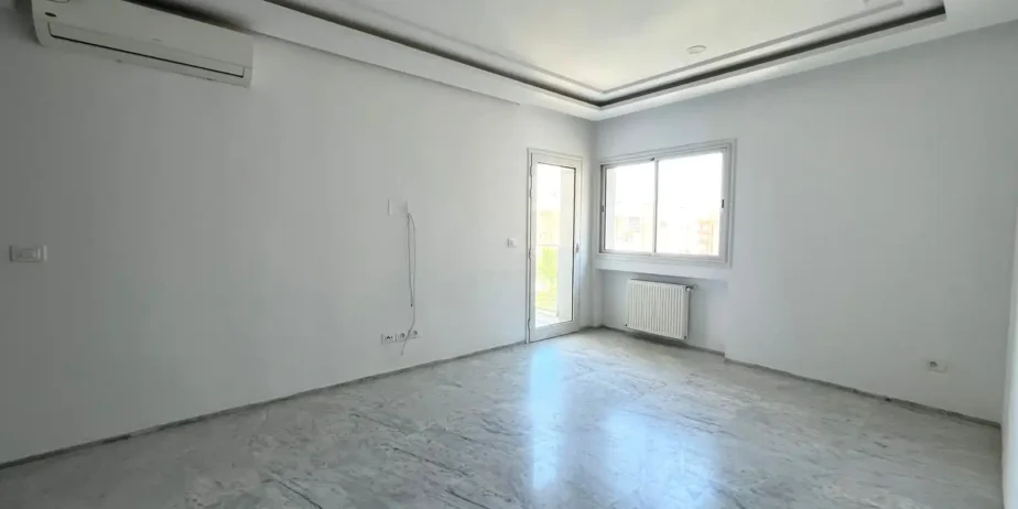 salon-3-1