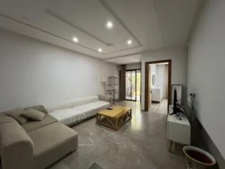 salon-4