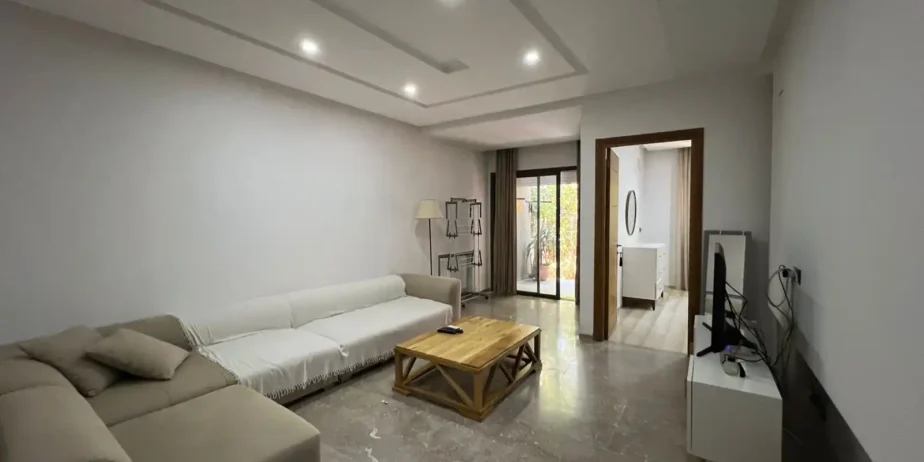 salon-4