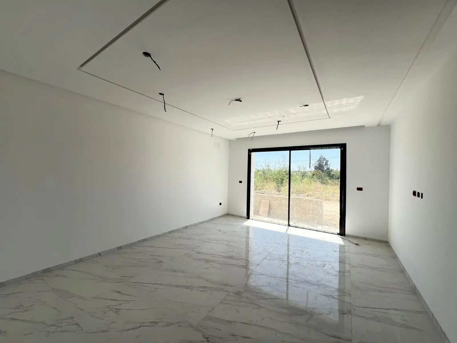 salon-5