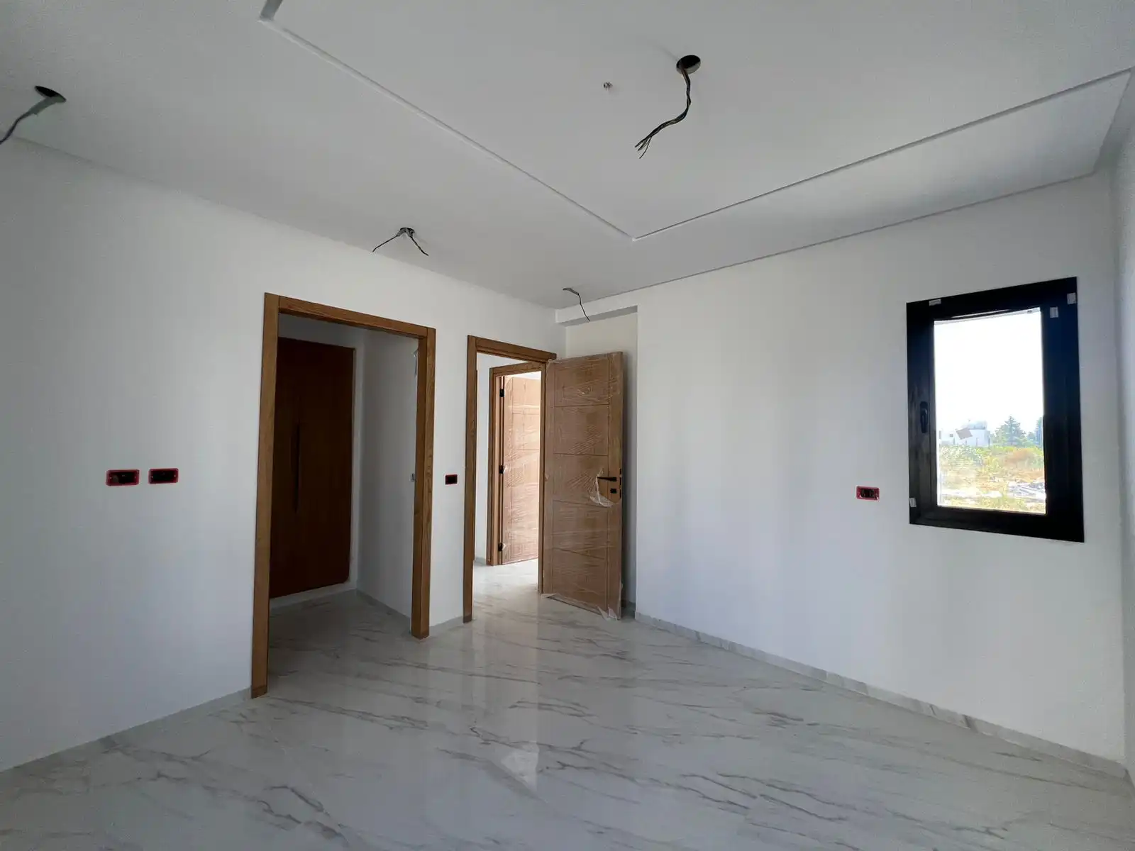 suite-parentale