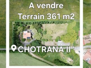 4032d416-ea7f-4d97-9a9b-c1a1cc7b092f