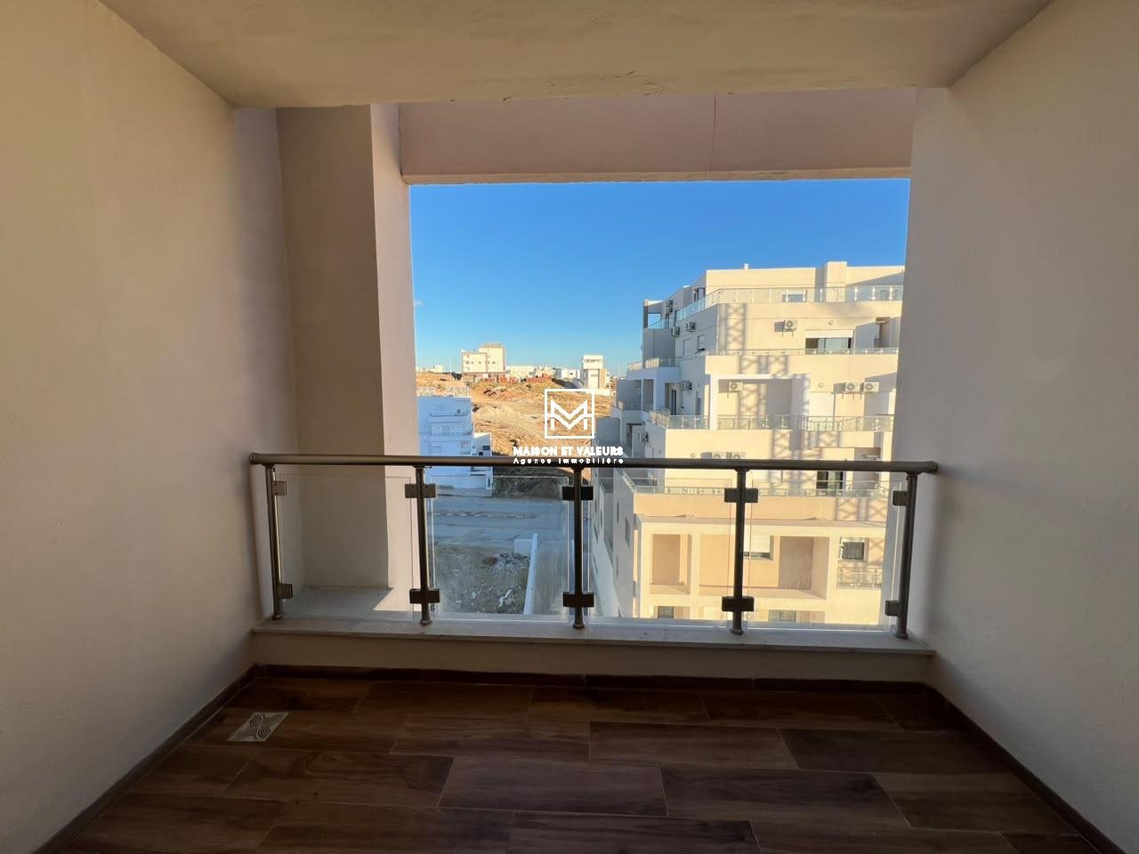 balcon