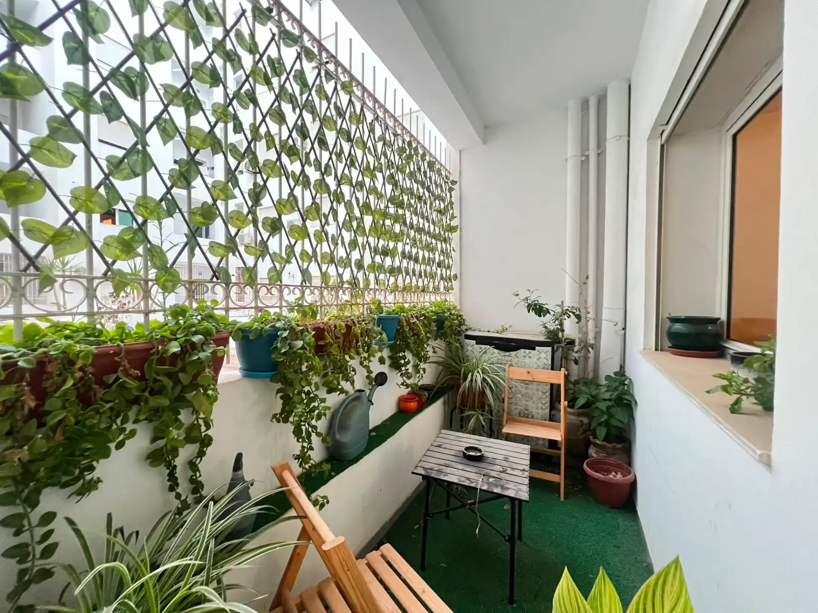 balcon2