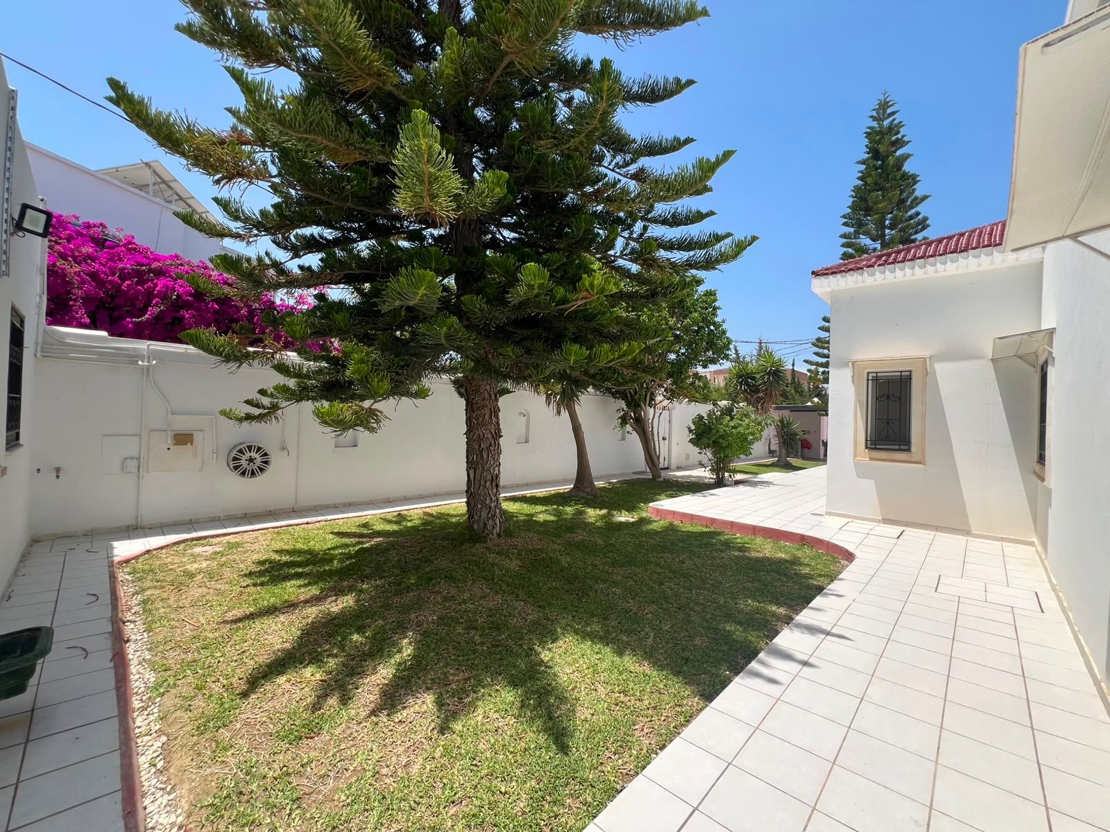 bd0965c2-870f-4c28-964f-51e0b3289519