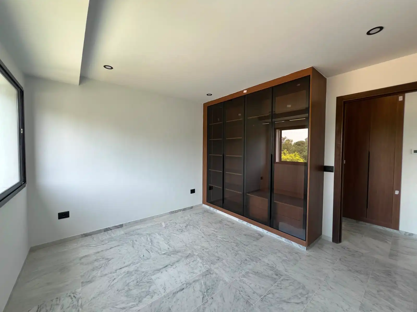 chambre-1