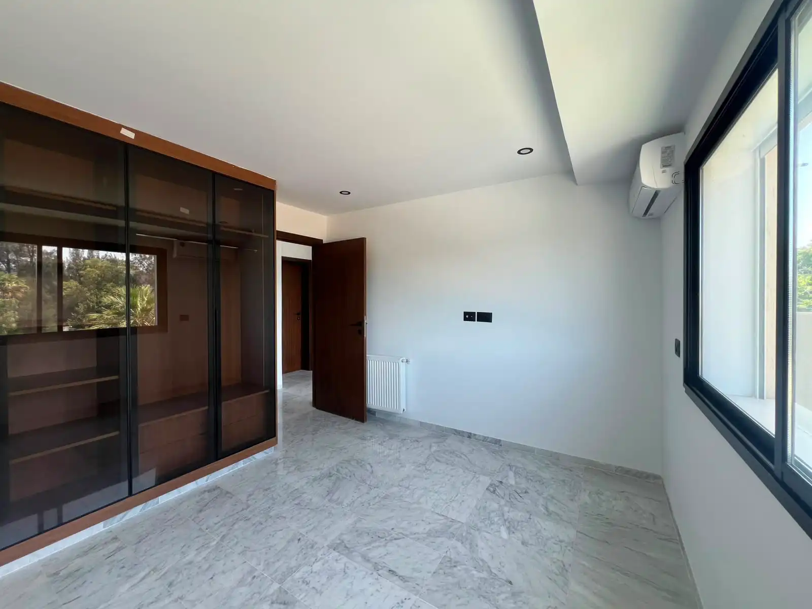 chambre-2