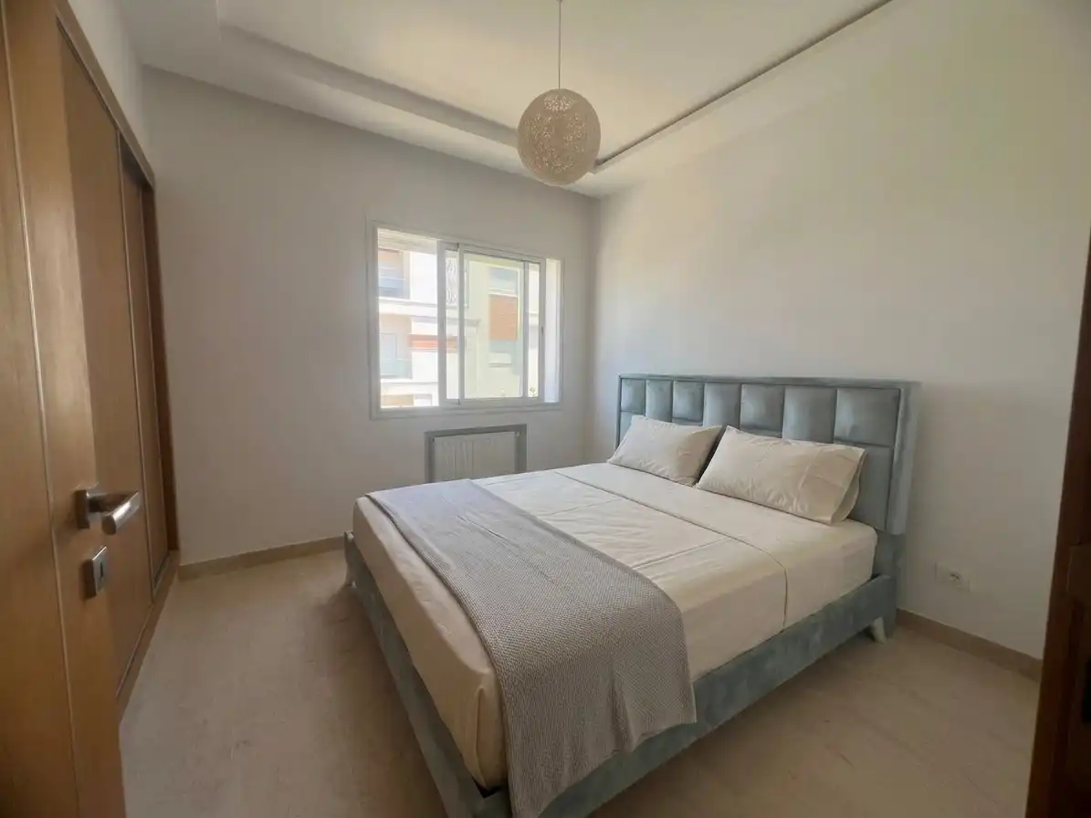 chambre-3-1