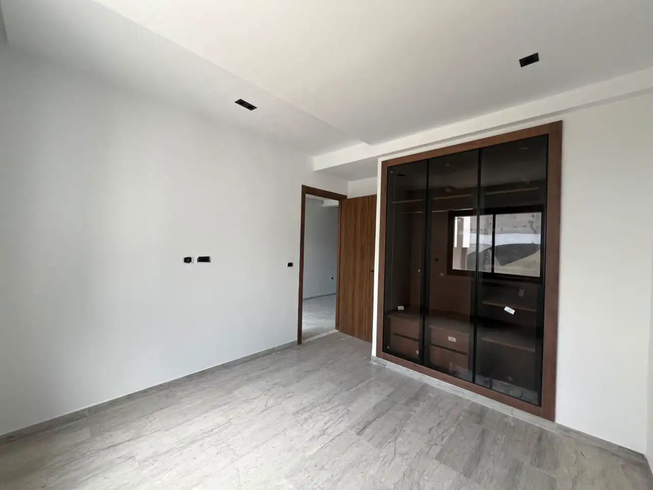 chambre-3