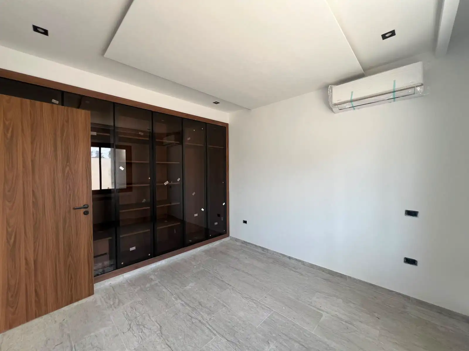 chambre-4