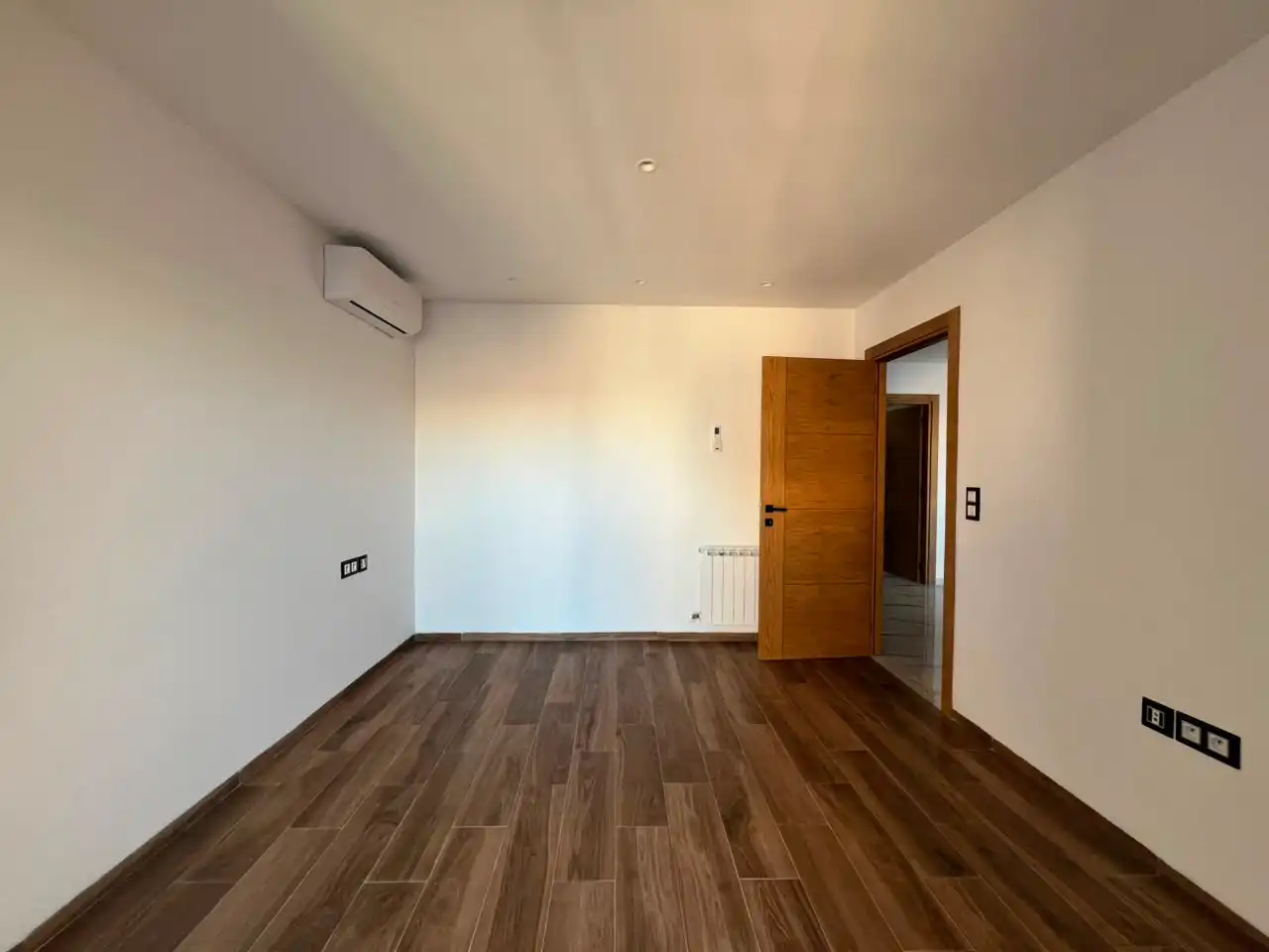chambre-5