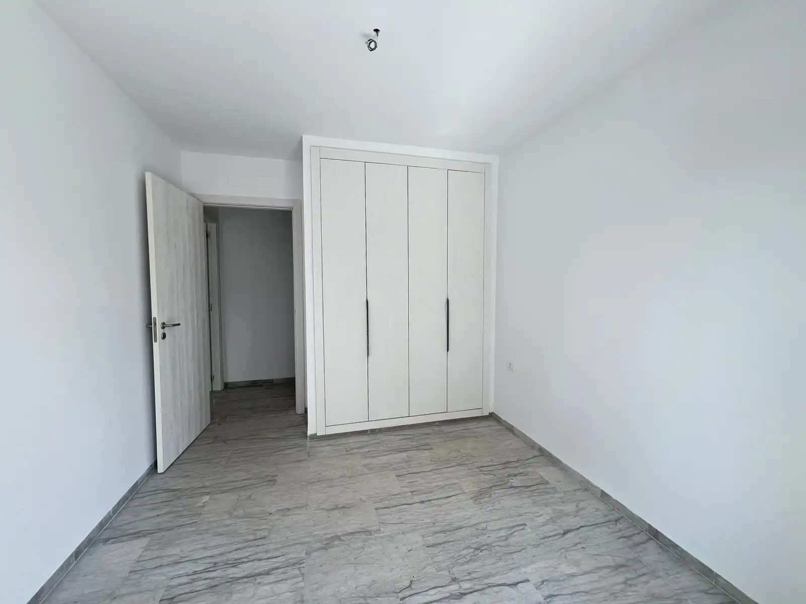 chambre-6