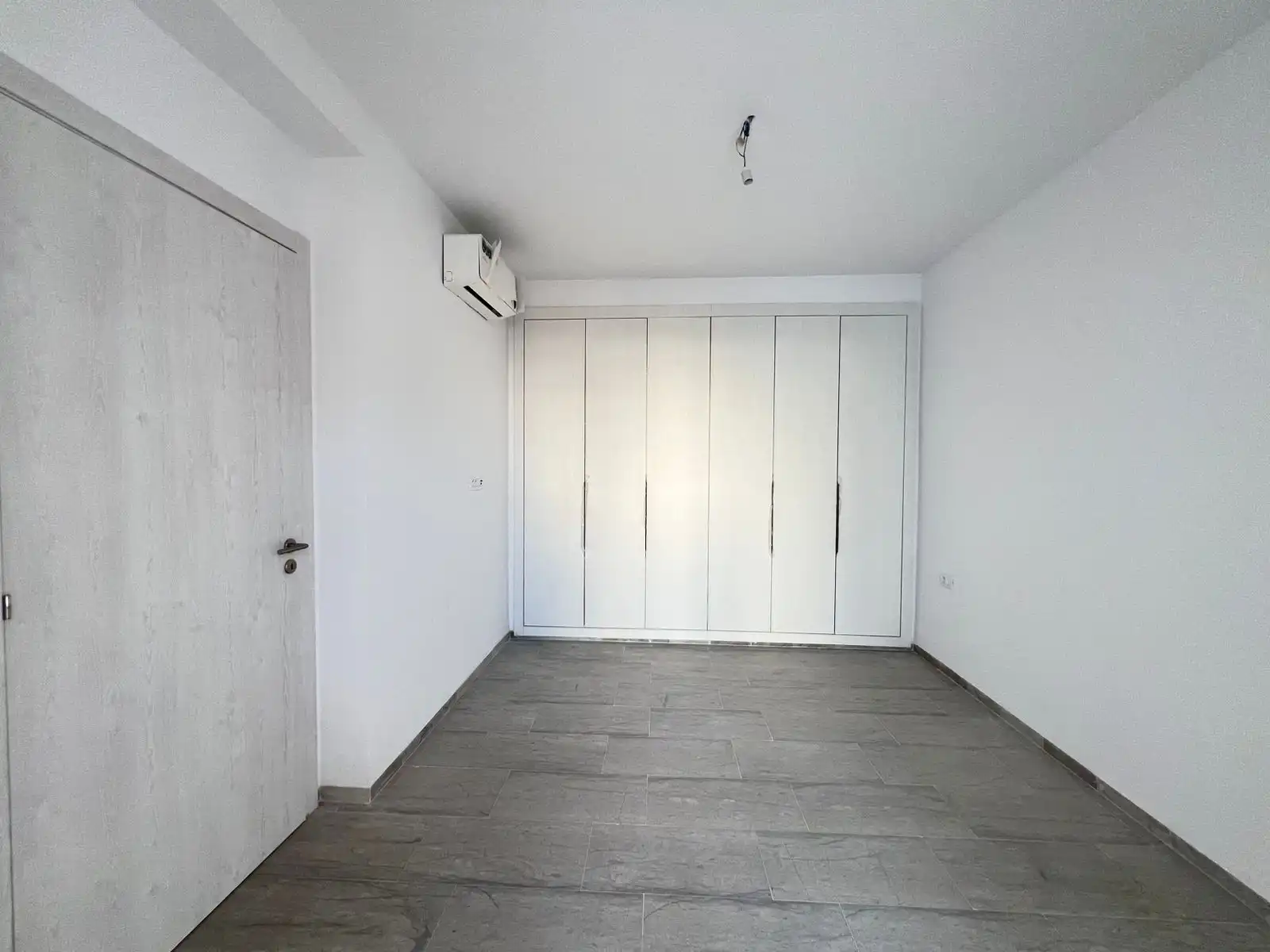 chambre-7