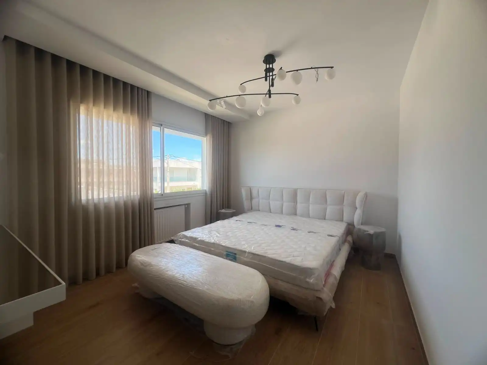 chambre-a-coucher-1-1
