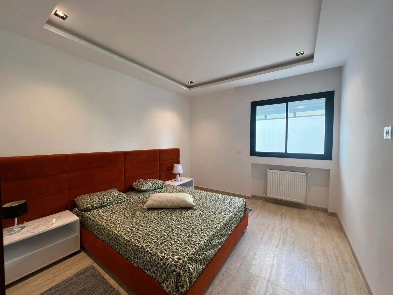 chambre-a-coucher
