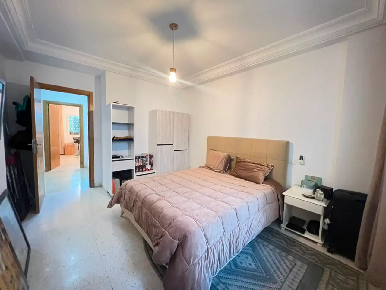 chambre1