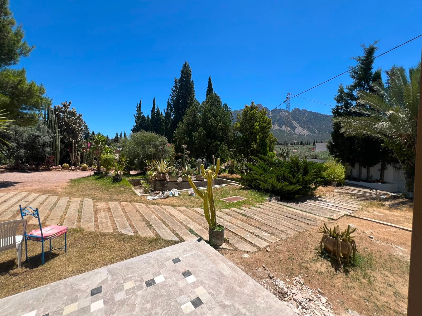exterieur-