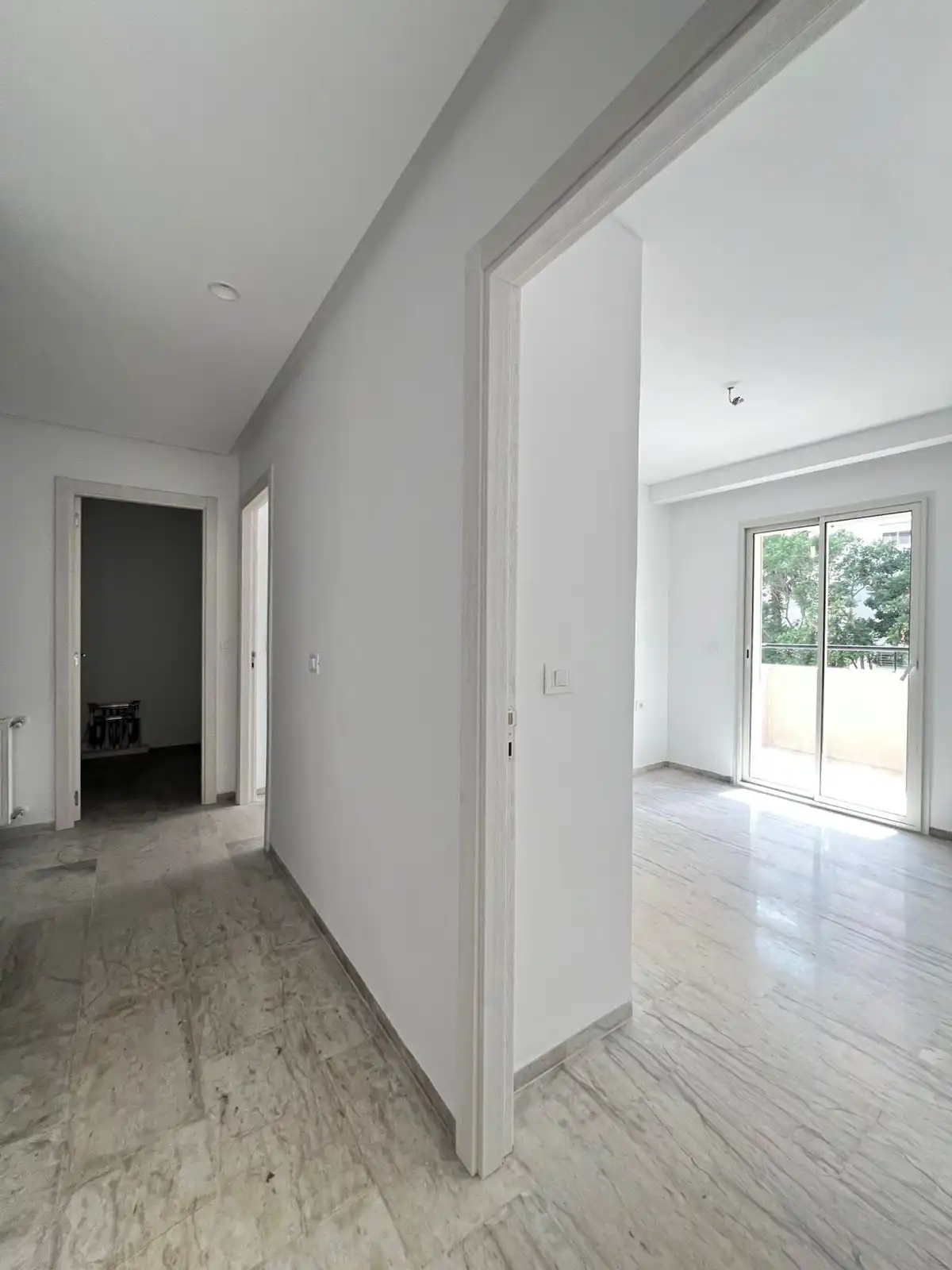 hall-1