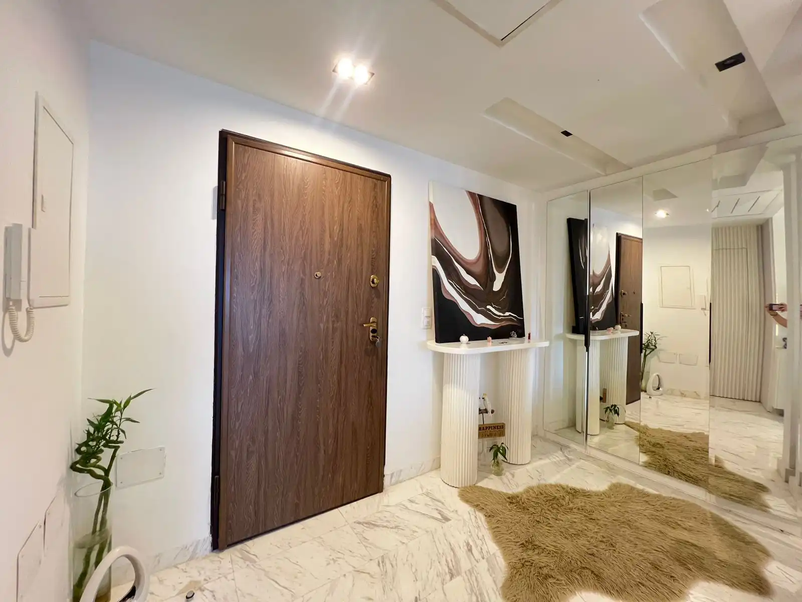 hall2