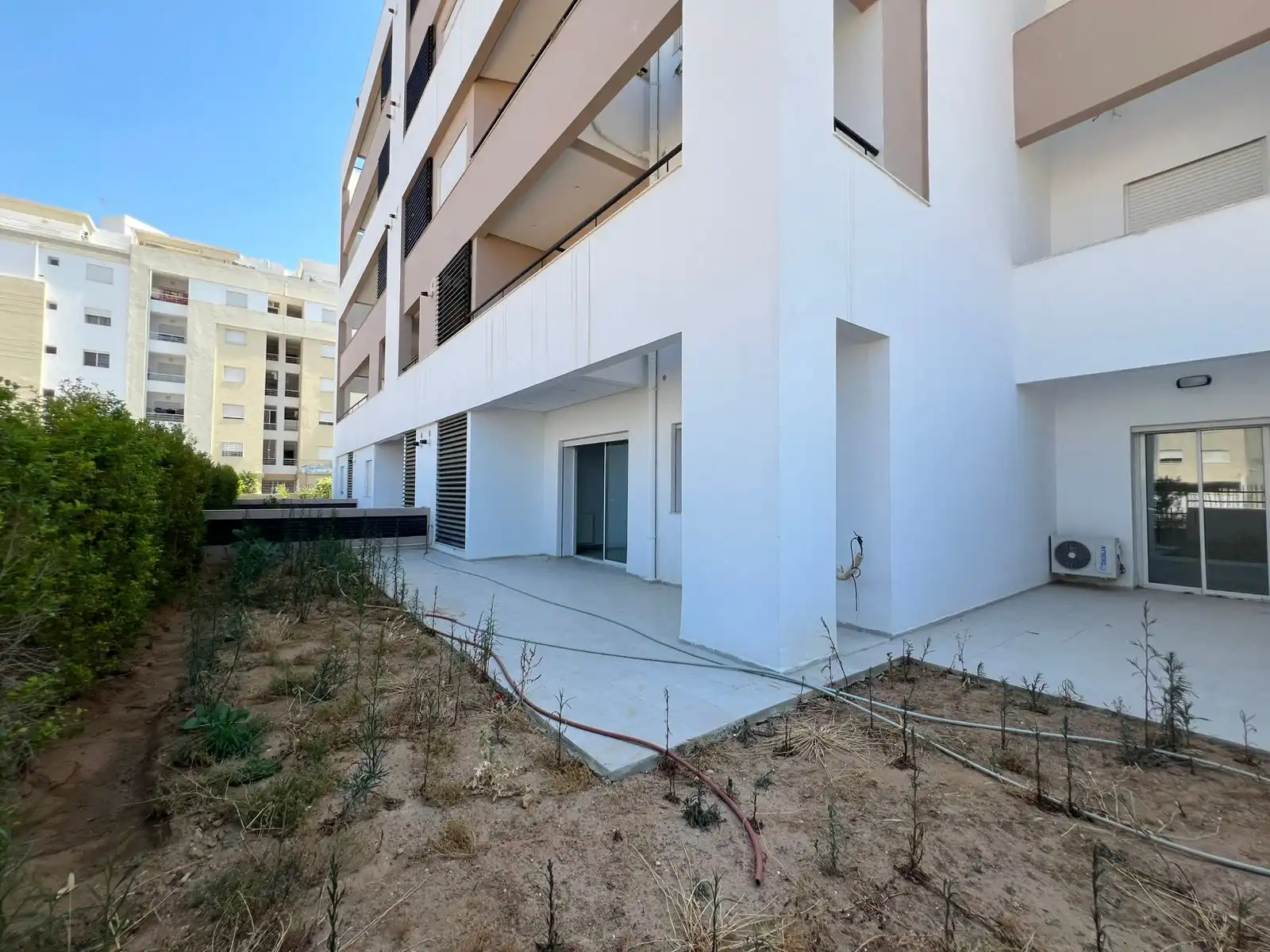 jardin-3