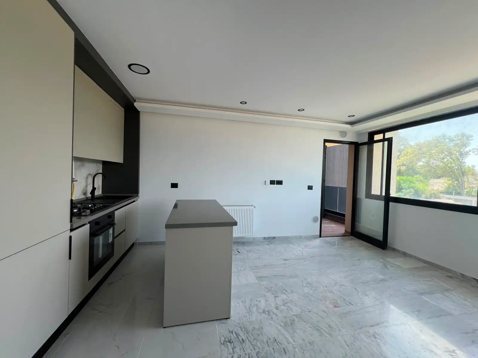 piece-de-reception-1