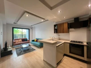 piece-de-reception
