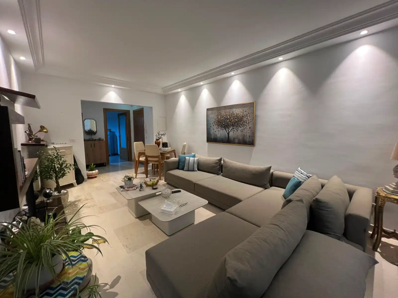 piece-de-vie