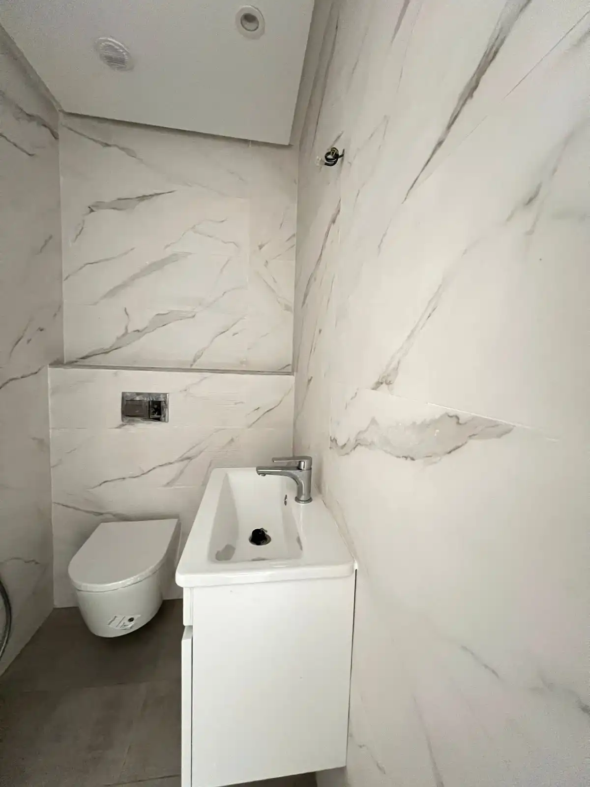 salle-d-eau-1