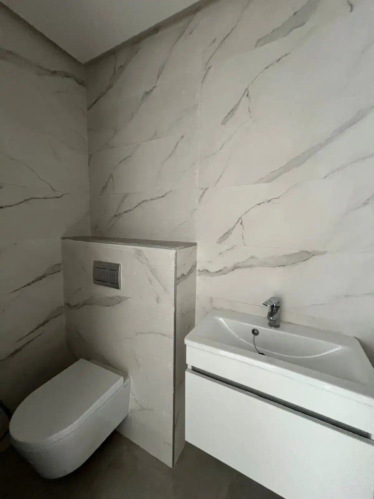 salle-d-eau