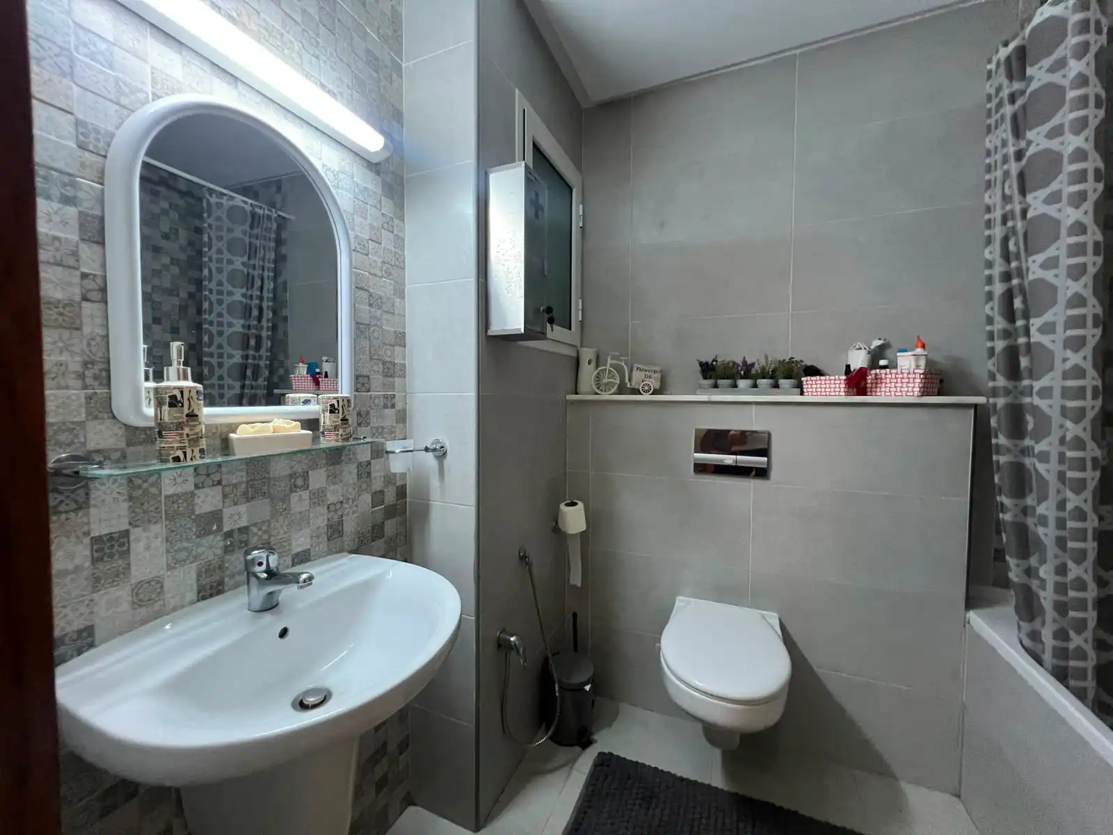 salle-de-bain-1