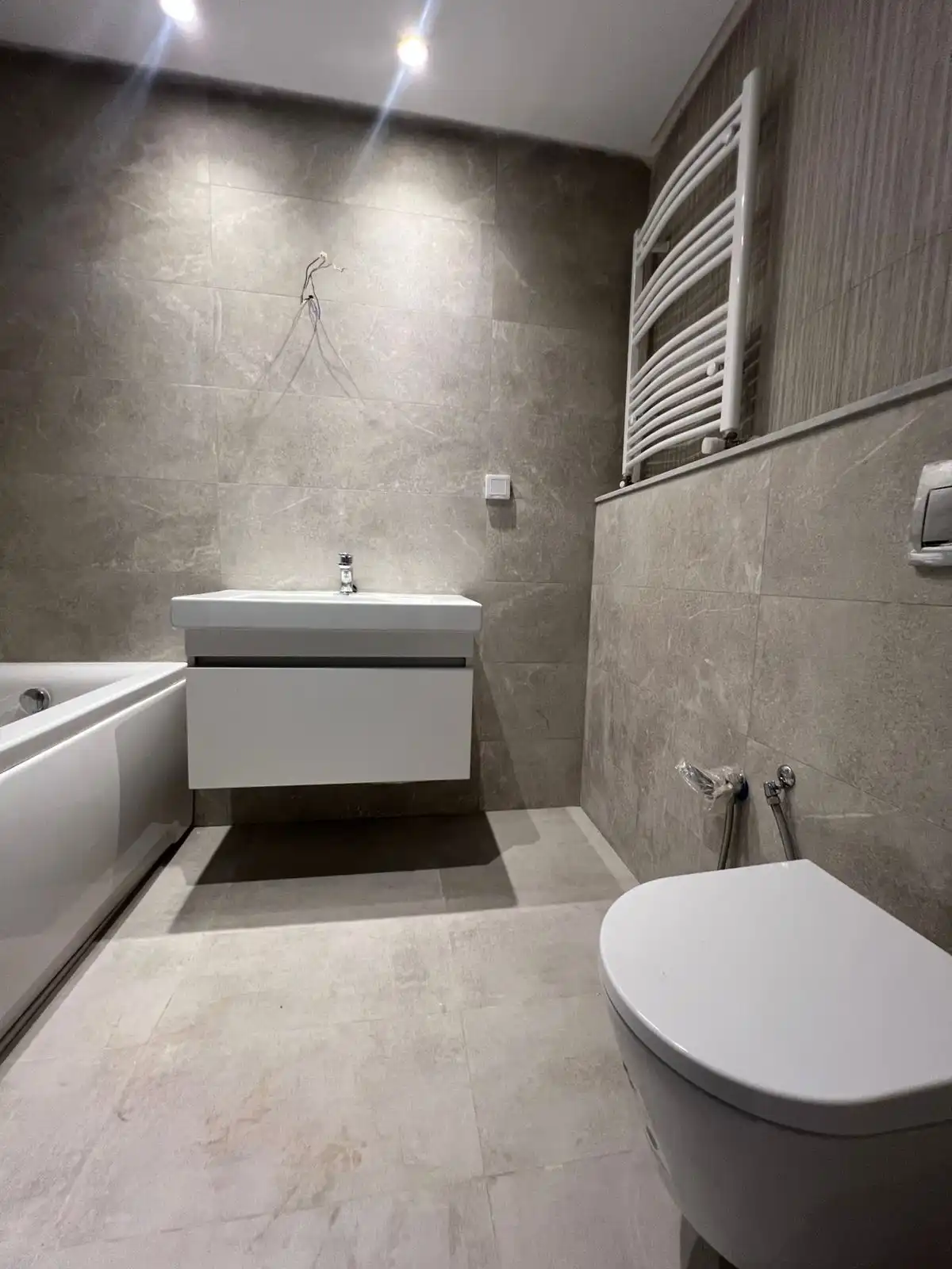 salle-de-bain-2
