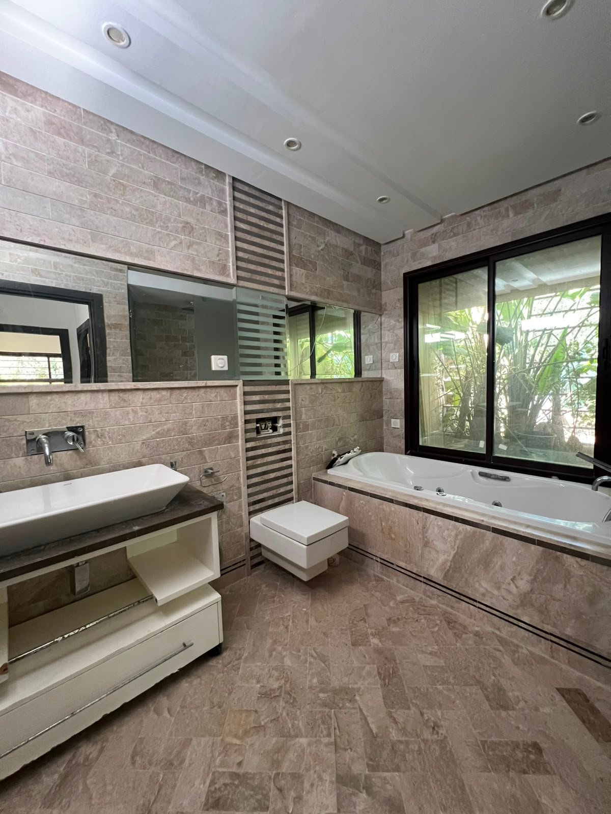 salle-de-bain