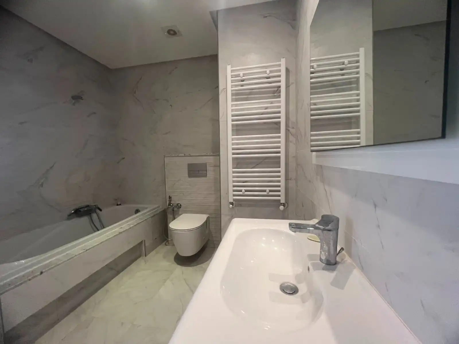 salle-de-bain