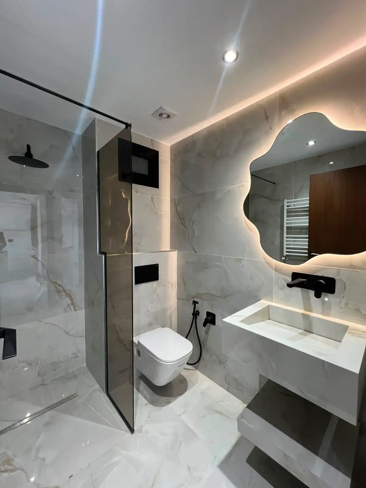 salle-de-douche-1